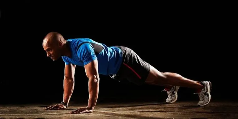 Top Các Bài Tập Thể Lực Trong Bóng Đá Giúp Cầu Thủ Bền Bỉ
