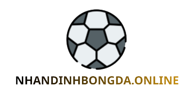 nhandinhbongda.online